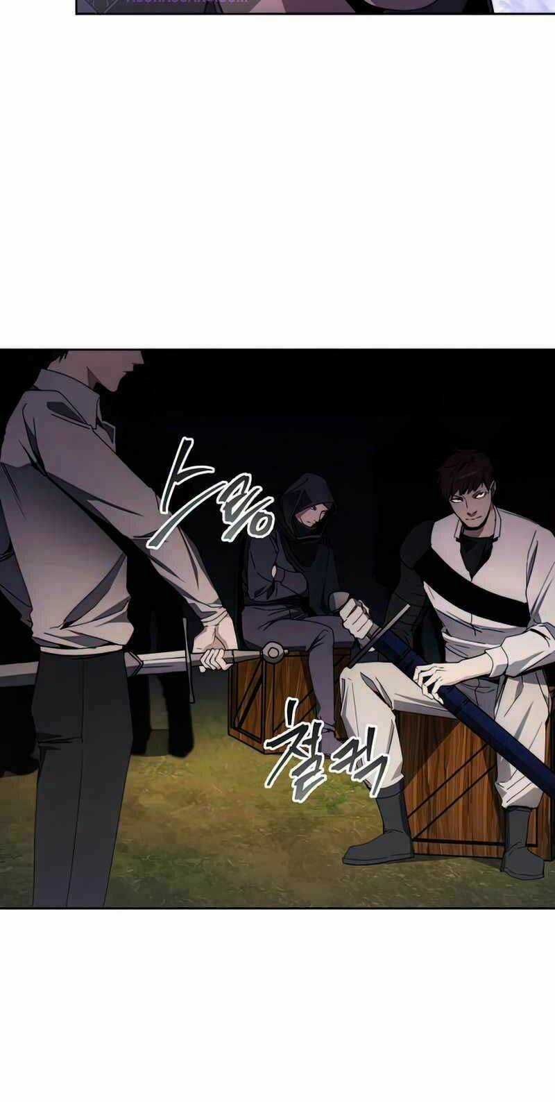 Tao Là Ác Nhân Chapter 42 trang 37