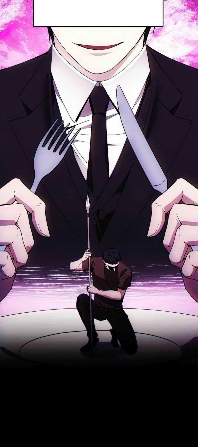 Tao Là Ác Nhân Chapter 42 trang 41