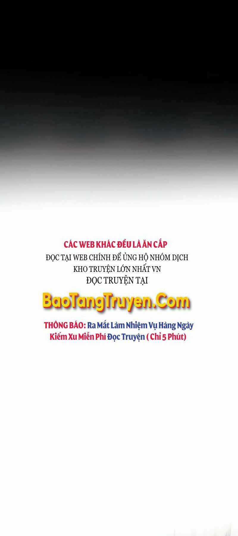 Tao Là Ác Nhân Chapter 42 trang 42