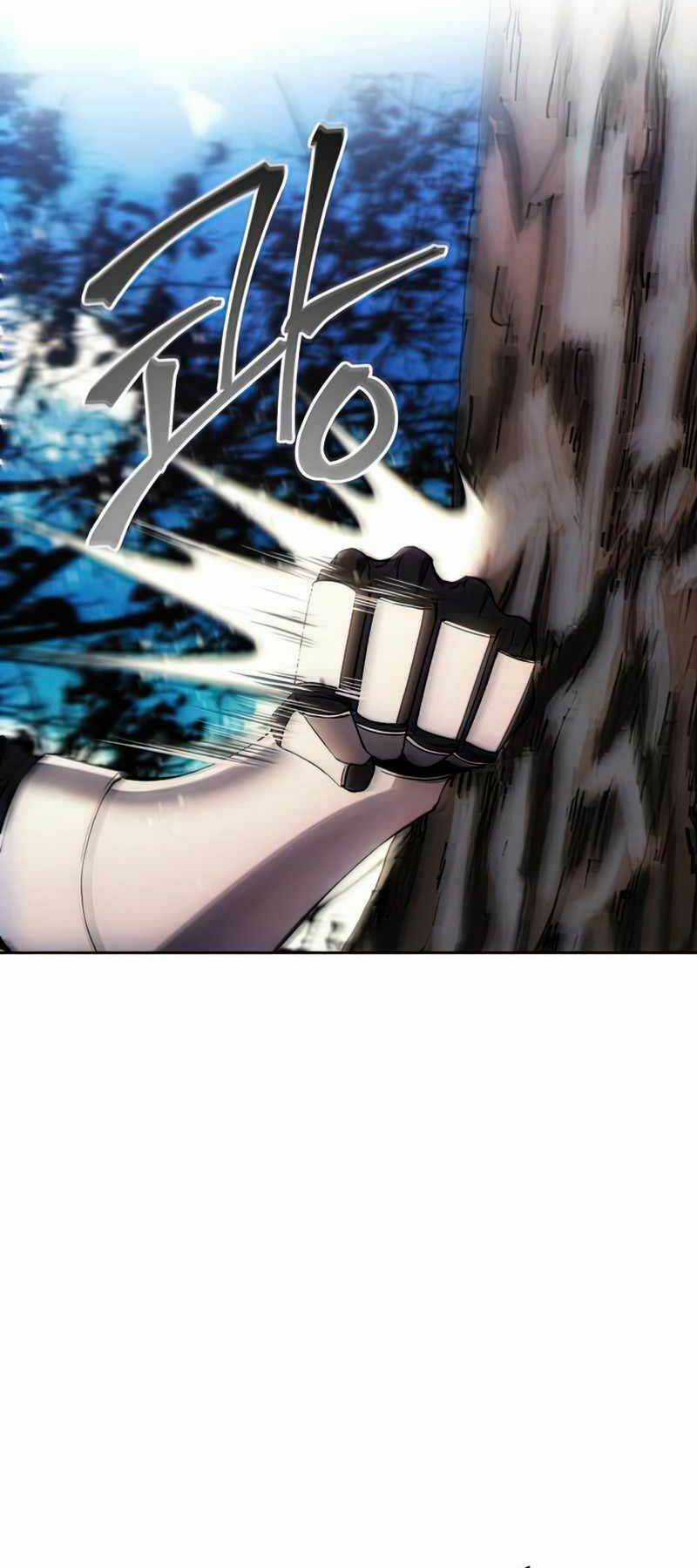 Tao Là Ác Nhân Chapter 42 trang 43