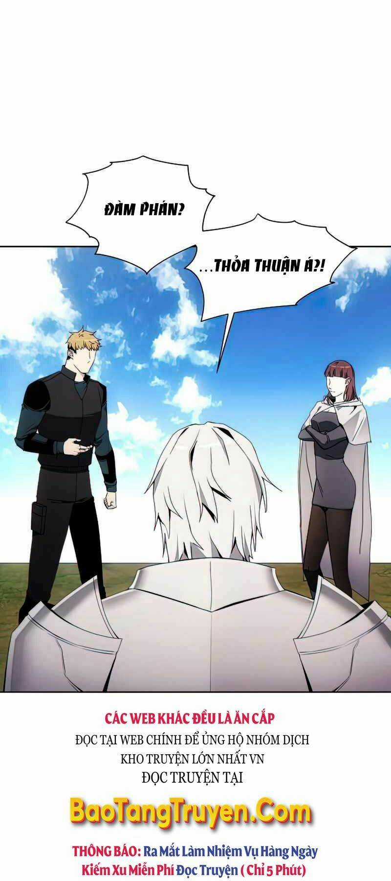 Tao Là Ác Nhân Chapter 42 trang 47