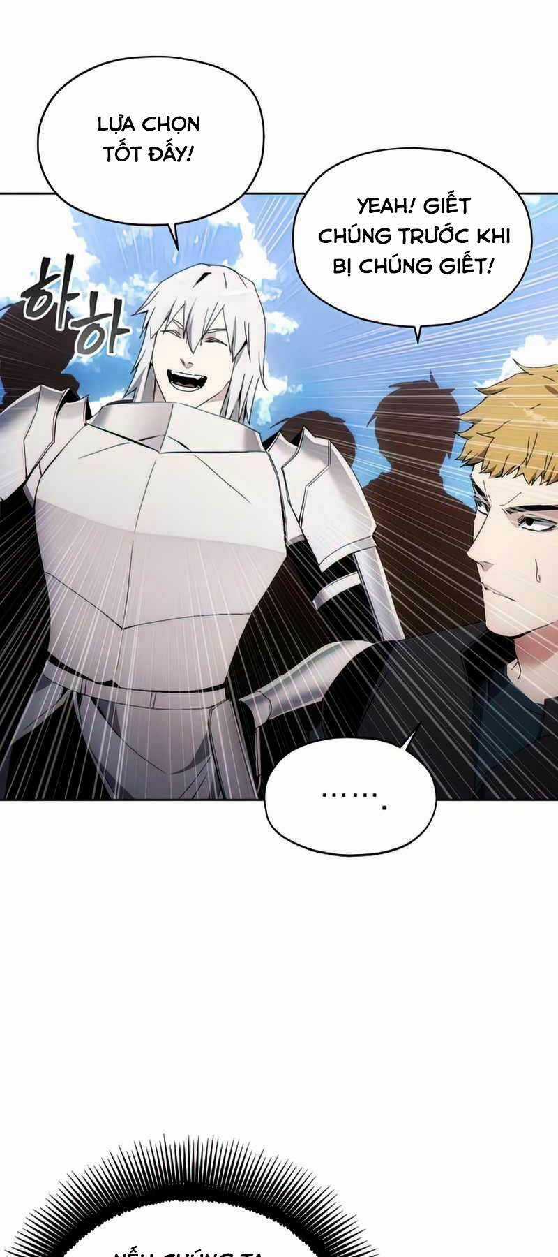 Tao Là Ác Nhân Chapter 42 trang 51