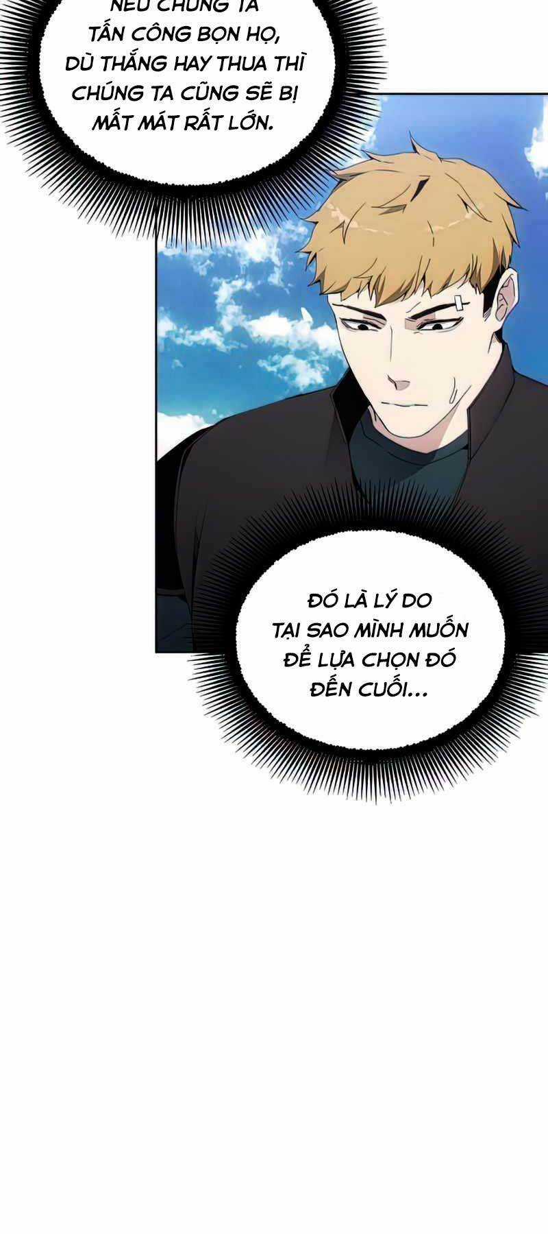 Tao Là Ác Nhân Chapter 42 trang 52