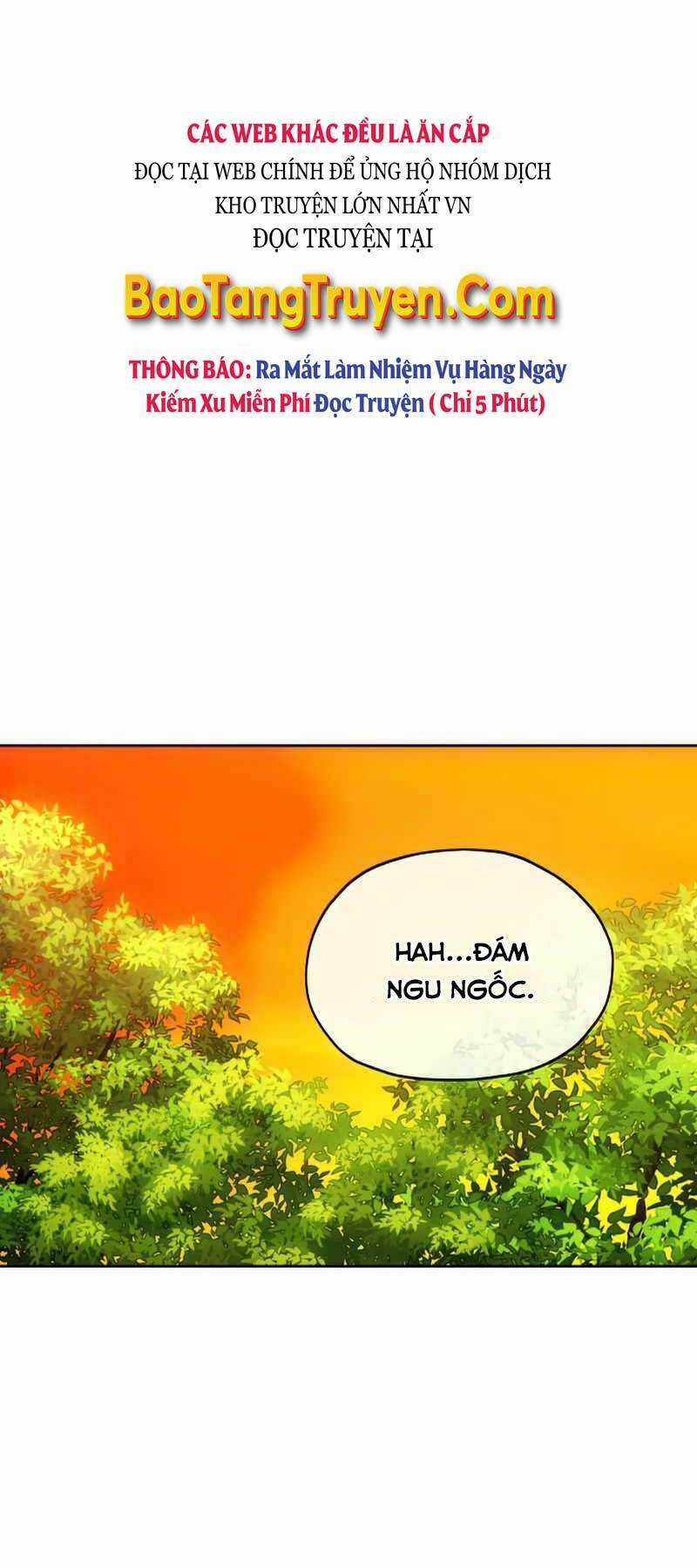 Tao Là Ác Nhân Chapter 42 trang 53