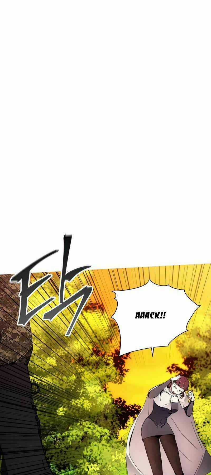 Tao Là Ác Nhân Chapter 42 trang 55