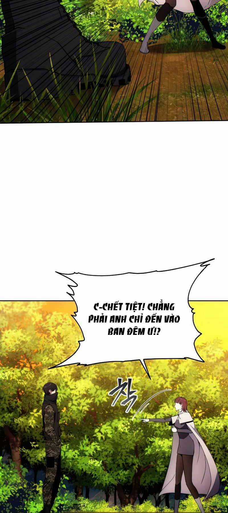Tao Là Ác Nhân Chapter 42 trang 56