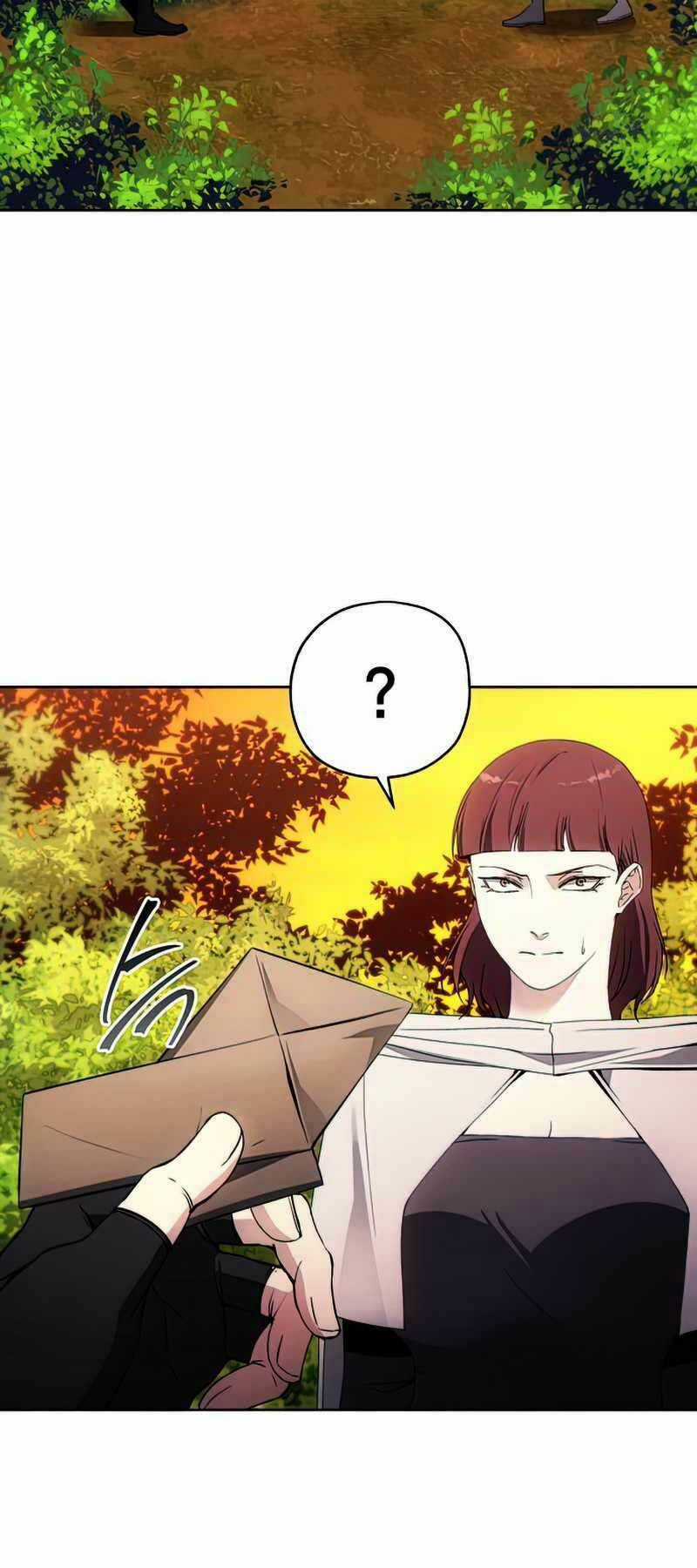 Tao Là Ác Nhân Chapter 42 trang 57