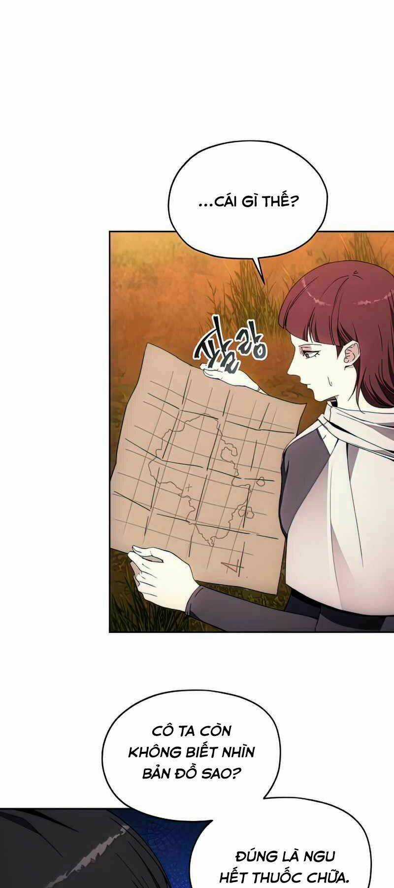 Tao Là Ác Nhân Chapter 42 trang 58