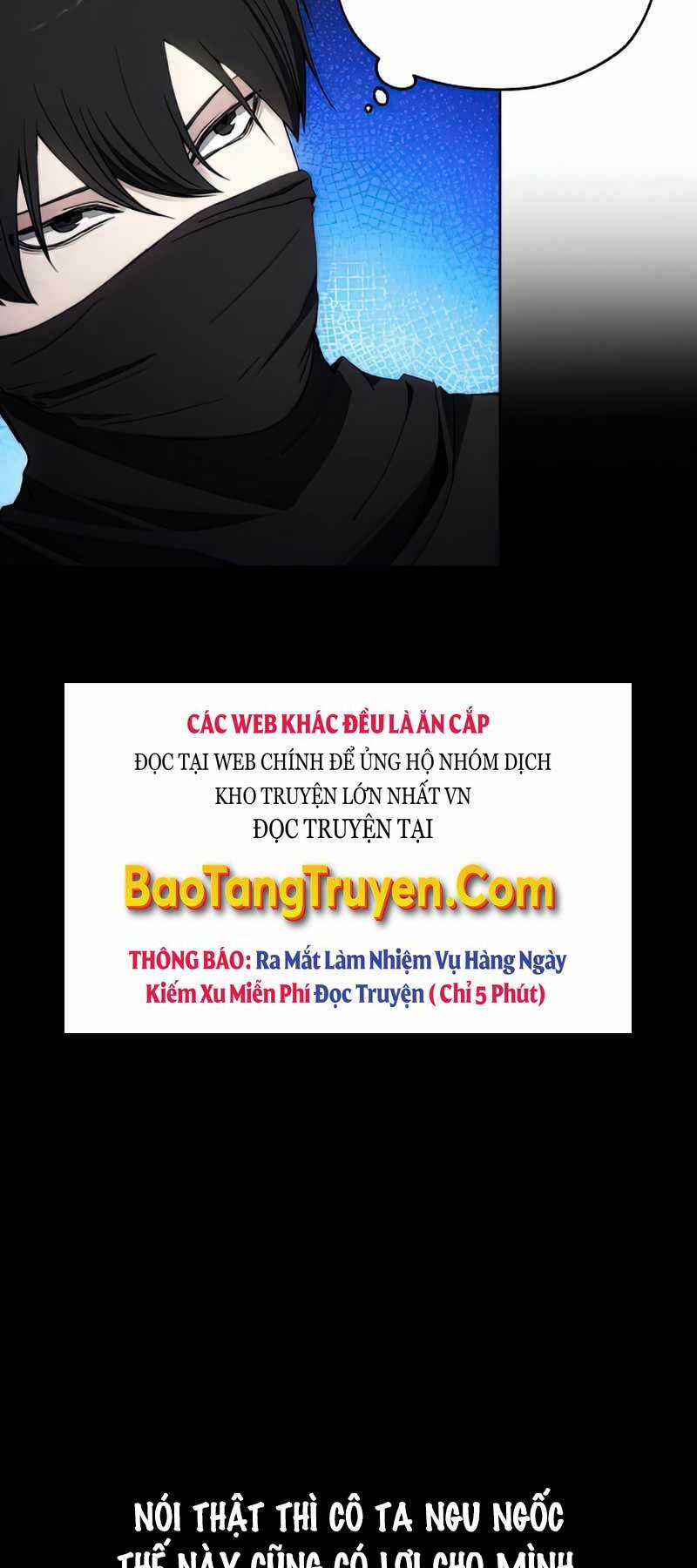 Tao Là Ác Nhân Chapter 42 trang 59