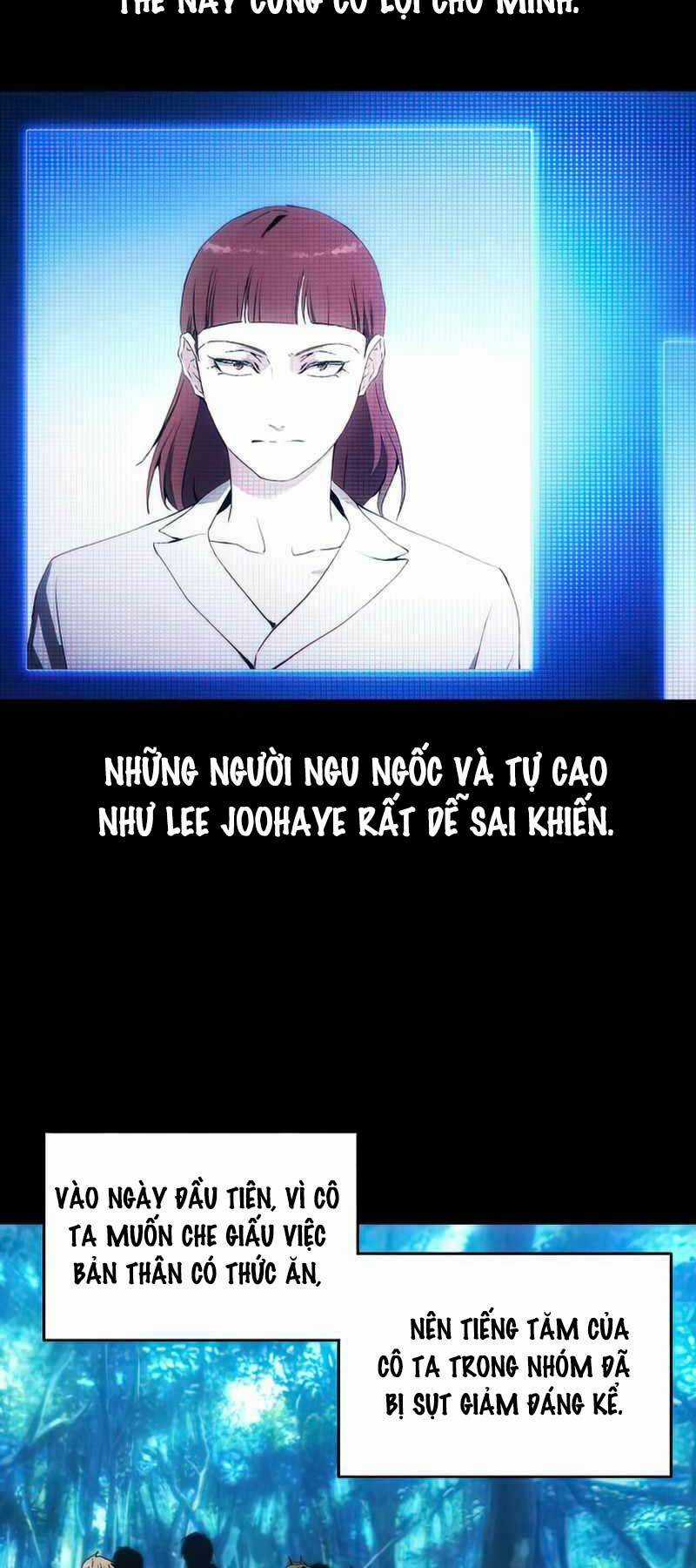 Tao Là Ác Nhân Chapter 42 trang 60
