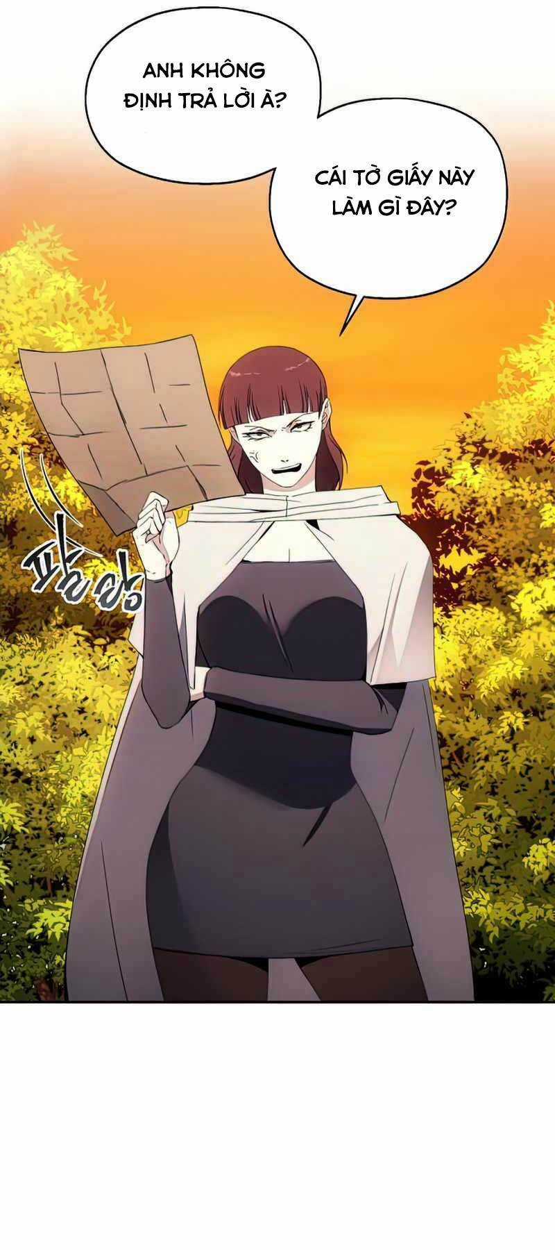 Tao Là Ác Nhân Chapter 42 trang 64