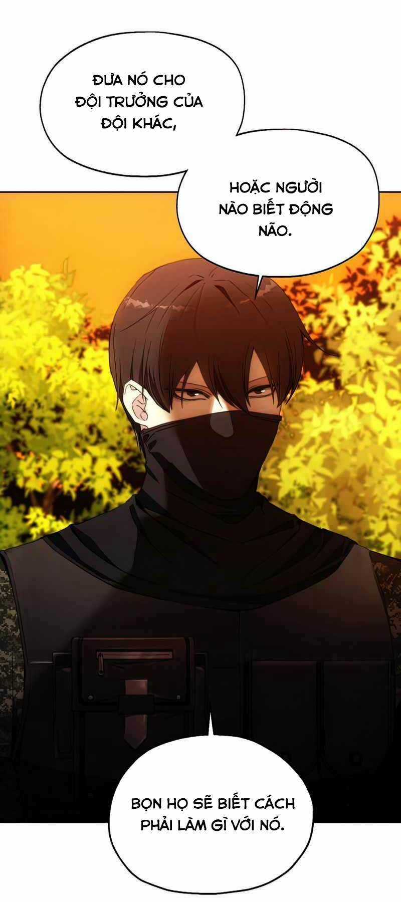 Tao Là Ác Nhân Chapter 42 trang 66