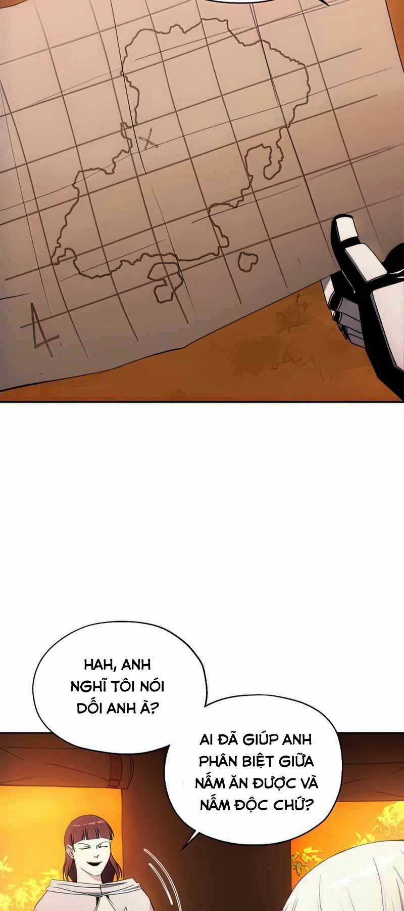 Tao Là Ác Nhân Chapter 42 trang 68