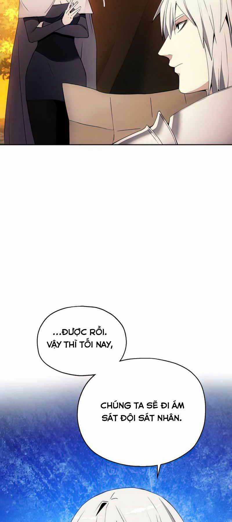 Tao Là Ác Nhân Chapter 42 trang 69
