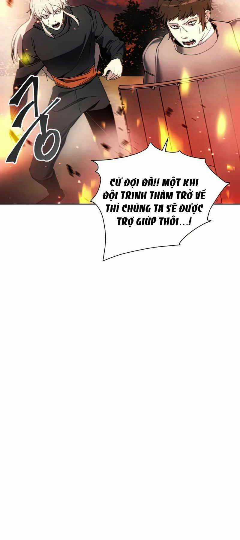 Tao Là Ác Nhân Chapter 42 trang 7