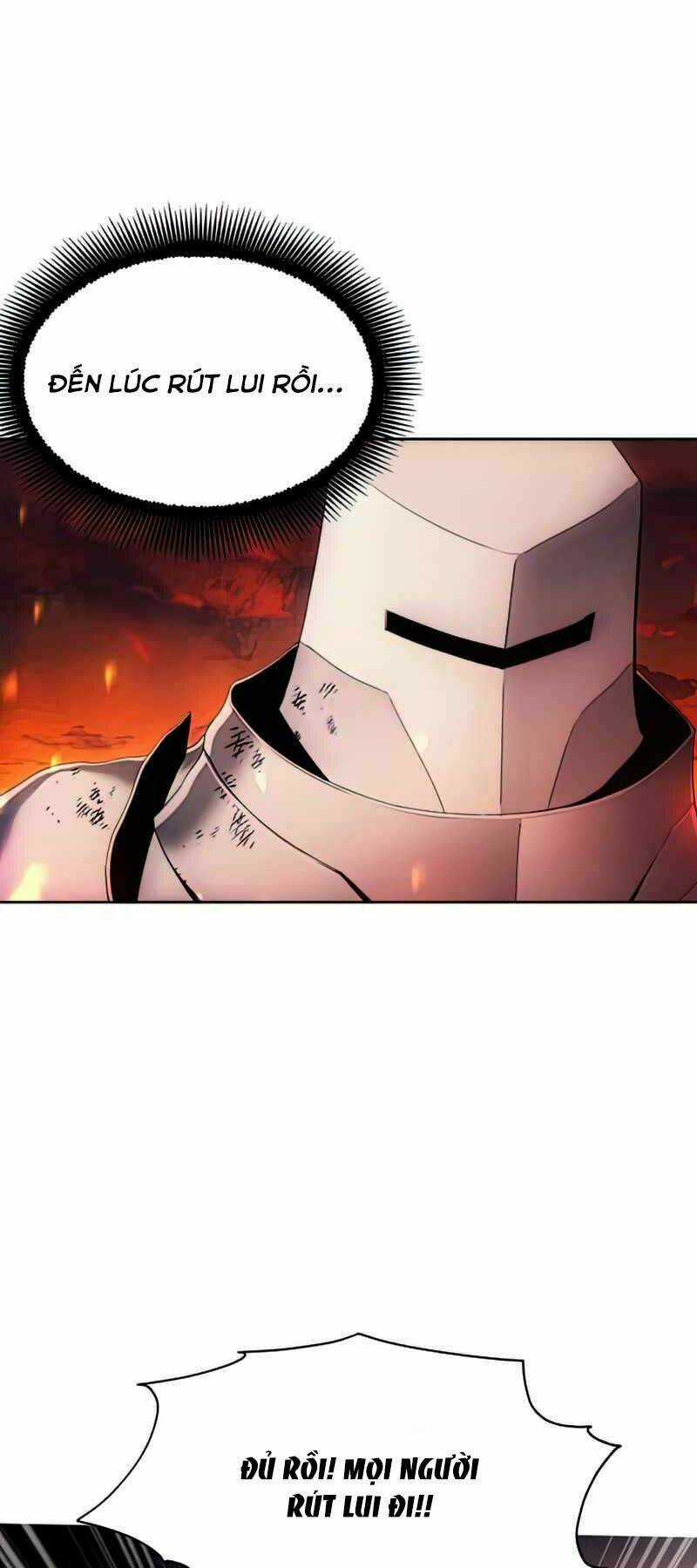 Tao Là Ác Nhân Chapter 42 trang 8