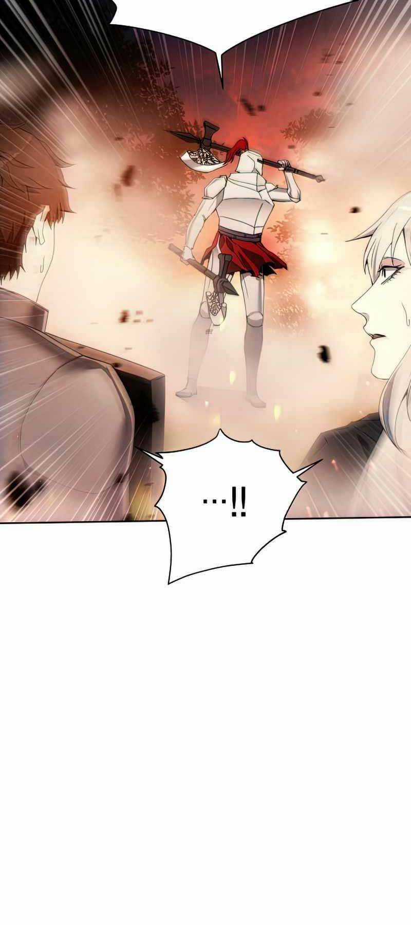 Tao Là Ác Nhân Chapter 42 trang 9