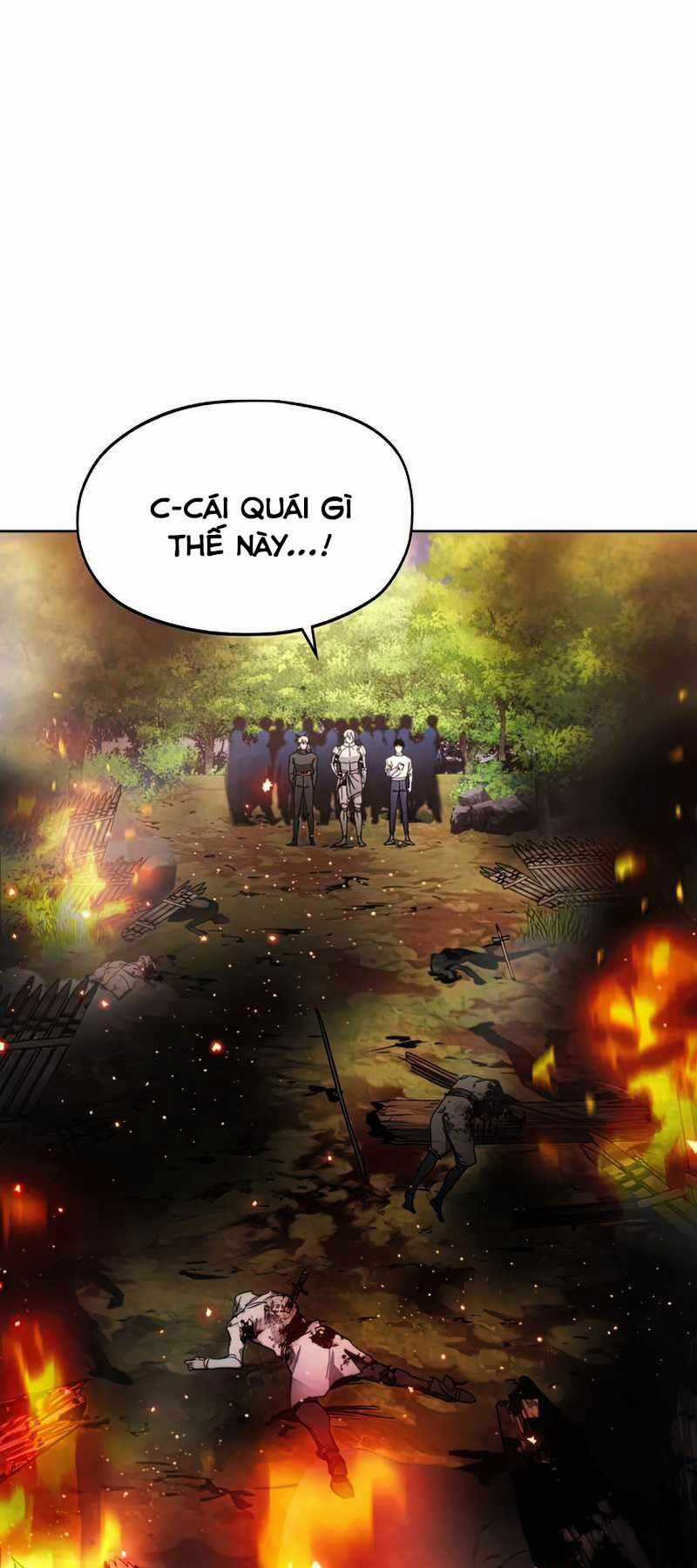Tao Là Ác Nhân Chapter 44 trang 0