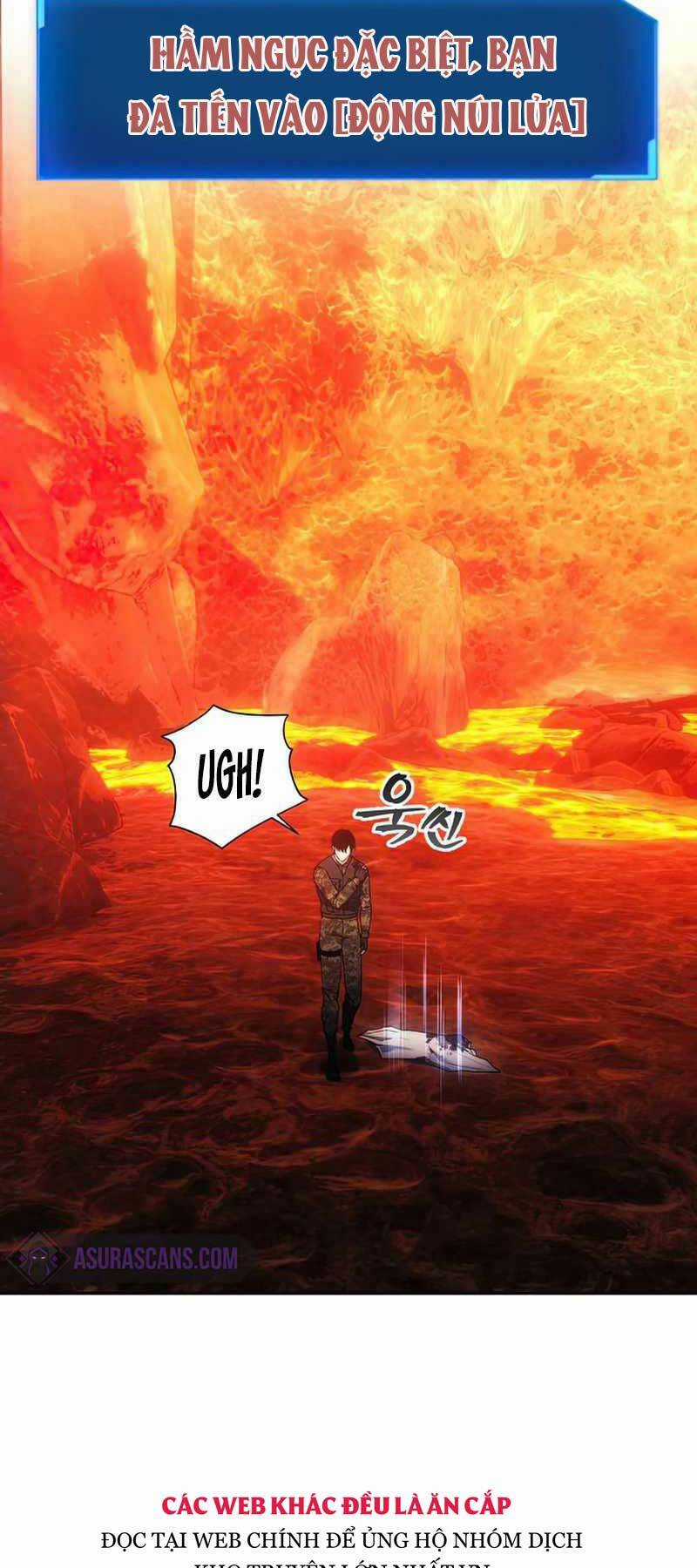 Tao Là Ác Nhân Chapter 46 trang 1