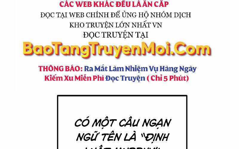Tao Là Ác Nhân Chapter 48 trang 0