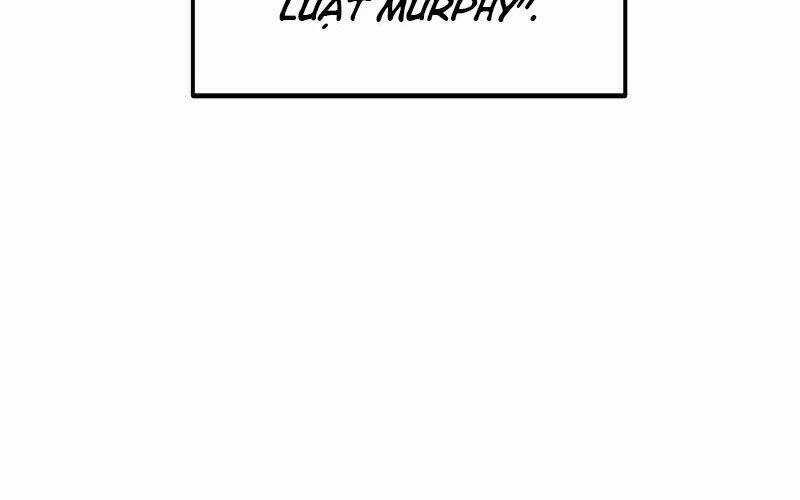 Tao Là Ác Nhân Chapter 48 trang 1
