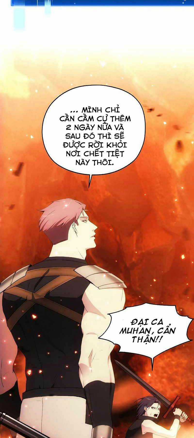 Tao Là Ác Nhân Chapter 49 trang 1