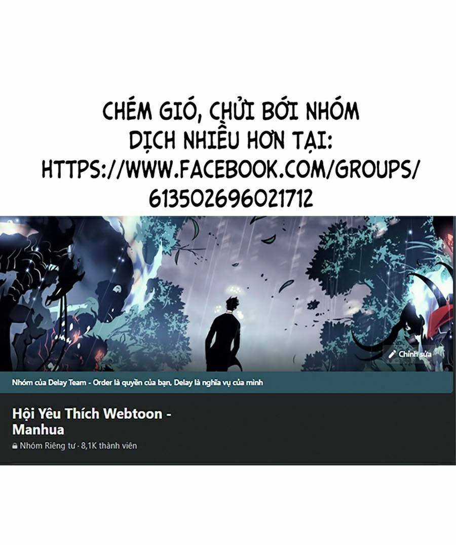 Tao Là Ác Nhân Chapter 5 trang 0