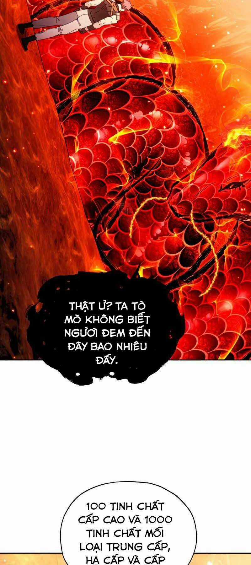 Tao Là Ác Nhân Chapter 51 trang 1