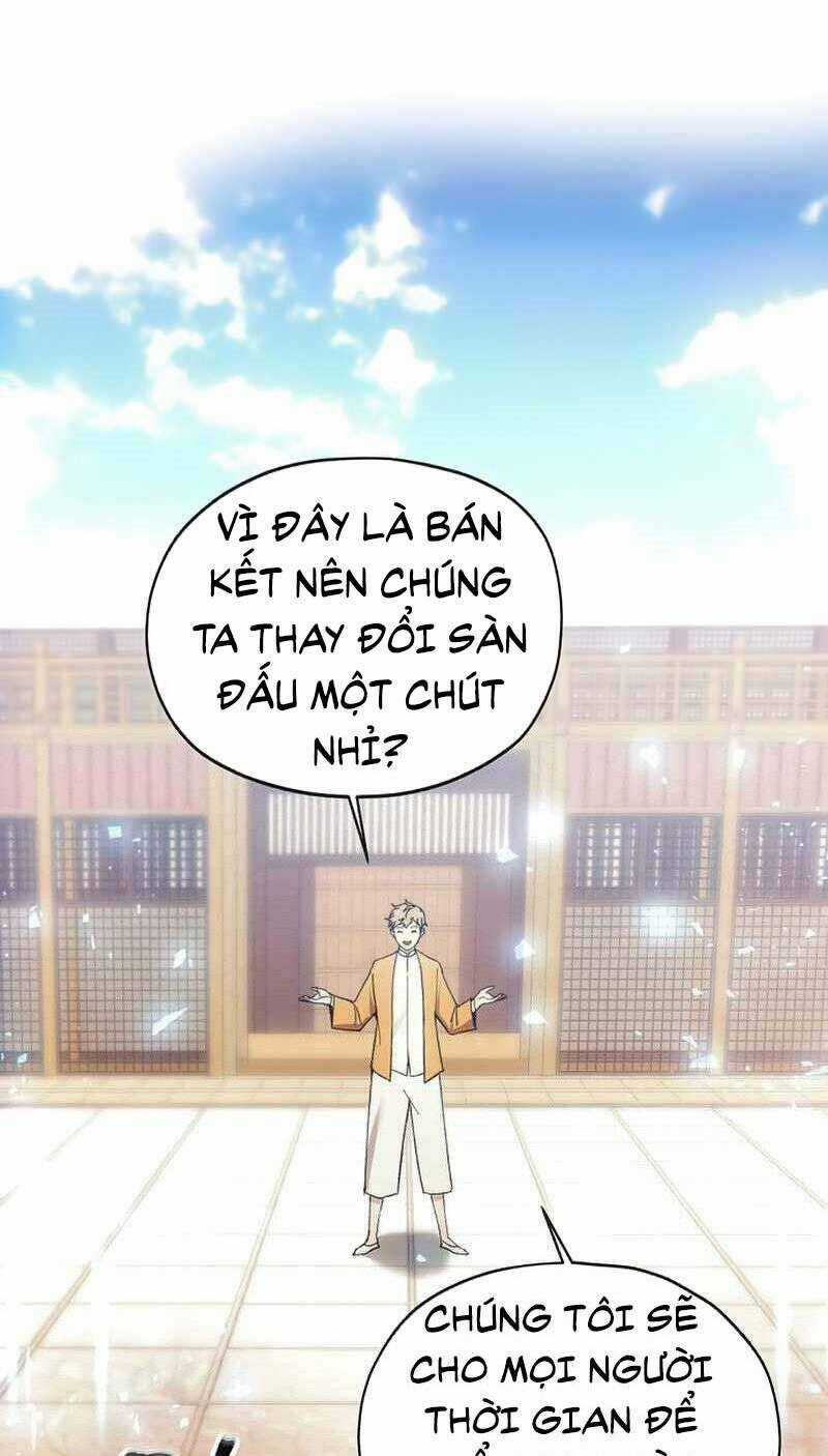 Tao Là Ác Nhân Chapter 55 trang 0