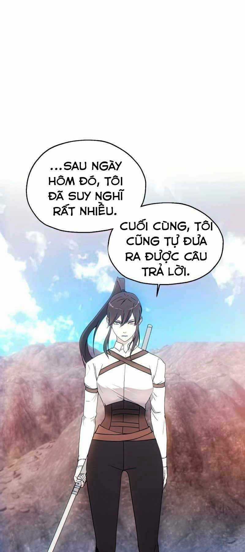 Tao Là Ác Nhân Chapter 56 trang 0