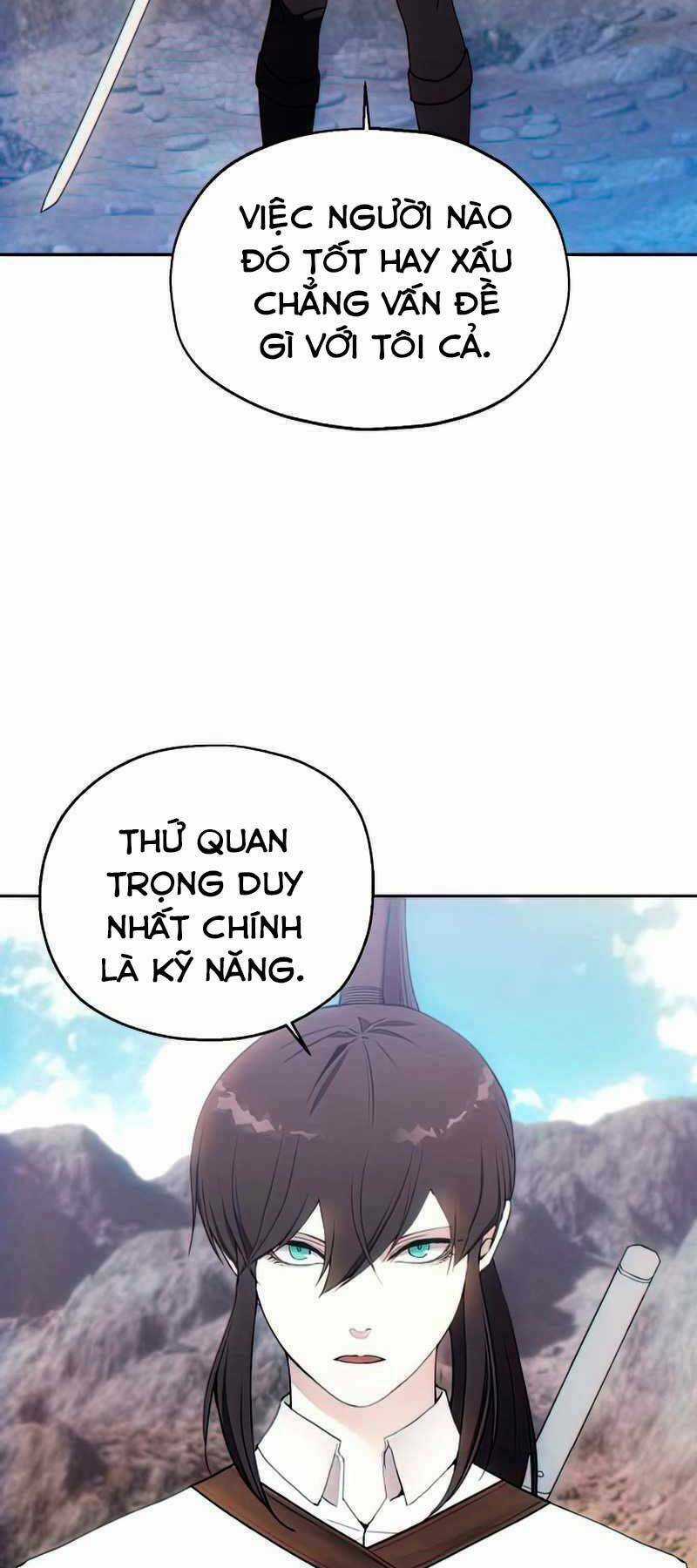 Tao Là Ác Nhân Chapter 56 trang 1