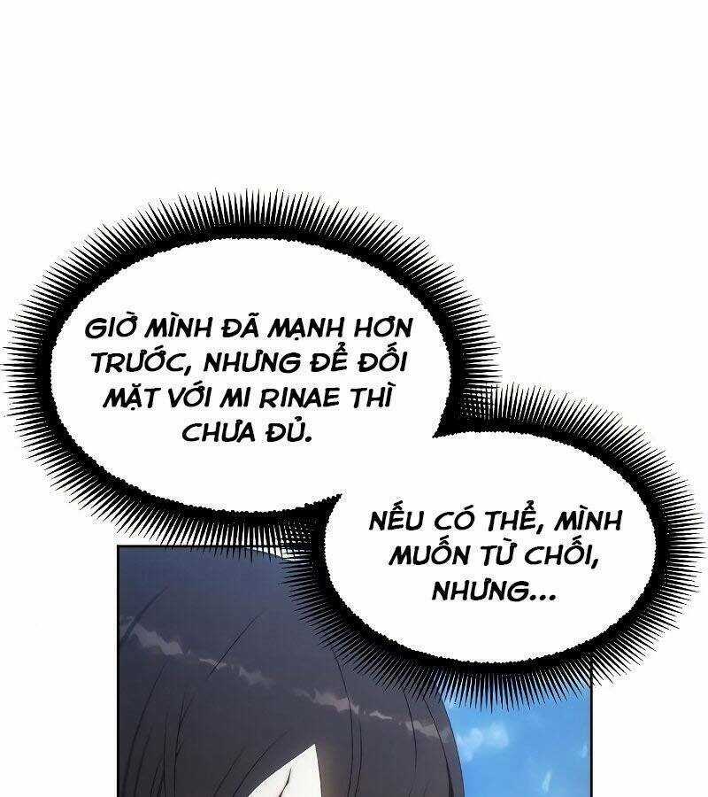 Tao Là Ác Nhân Chapter 57 trang 0
