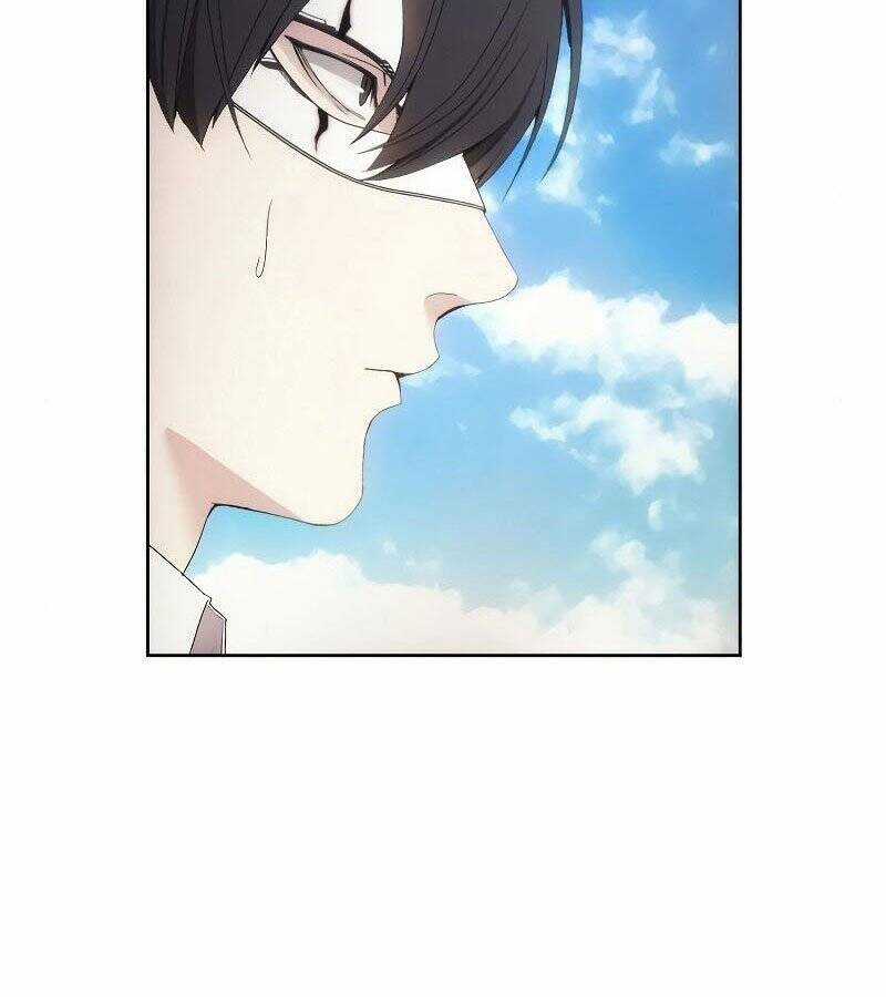 Tao Là Ác Nhân Chapter 57 trang 1