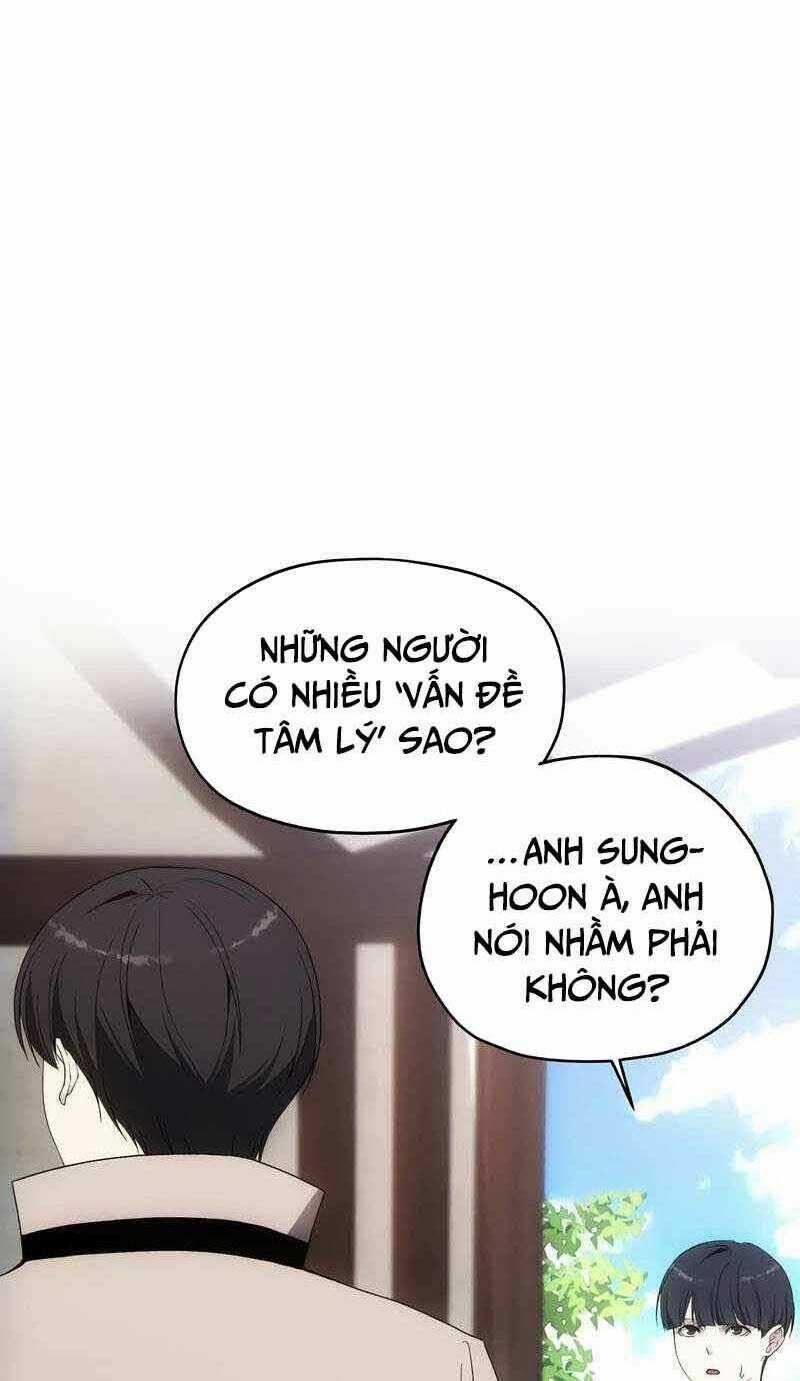 Tao Là Ác Nhân Chapter 58 trang 0