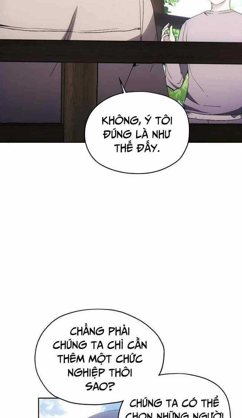 Tao Là Ác Nhân Chapter 58 trang 1