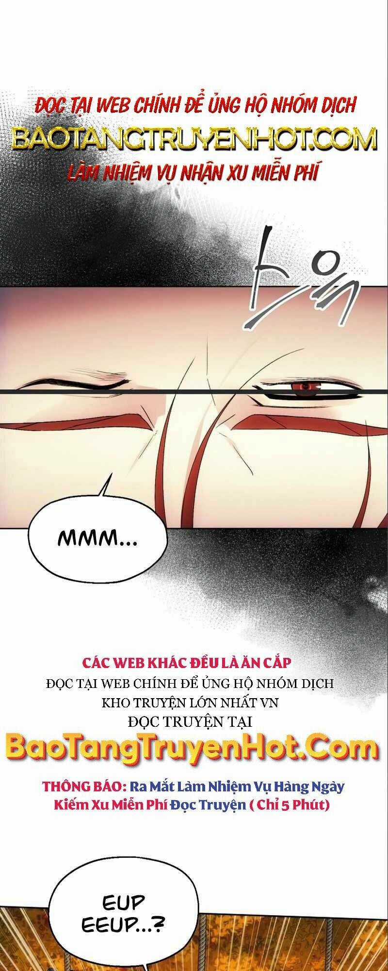 Tao Là Ác Nhân Chapter 59 trang 0