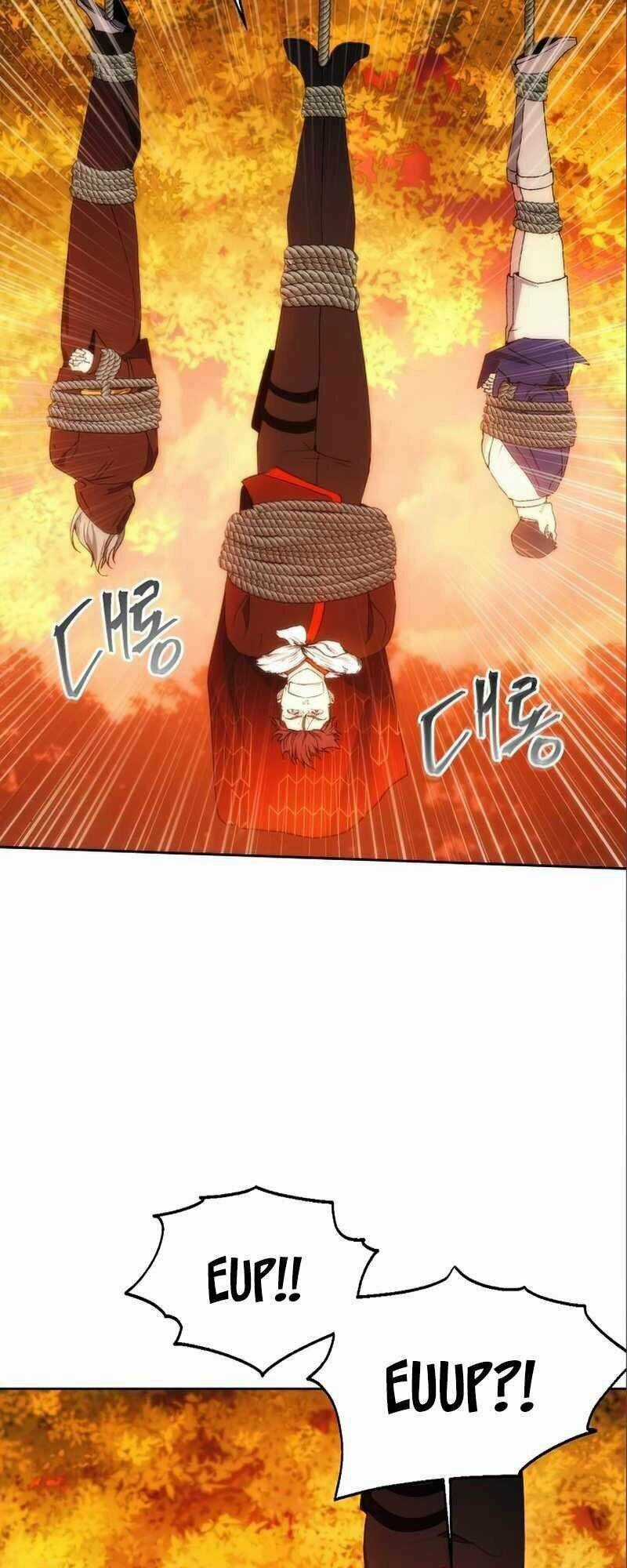 Tao Là Ác Nhân Chapter 59 trang 1