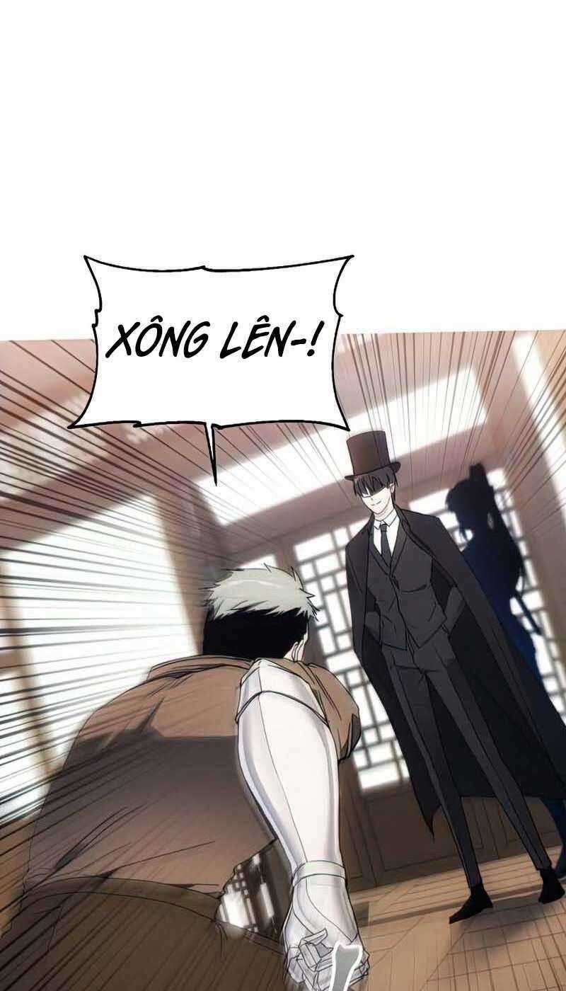 Tao Là Ác Nhân Chapter 60 trang 1