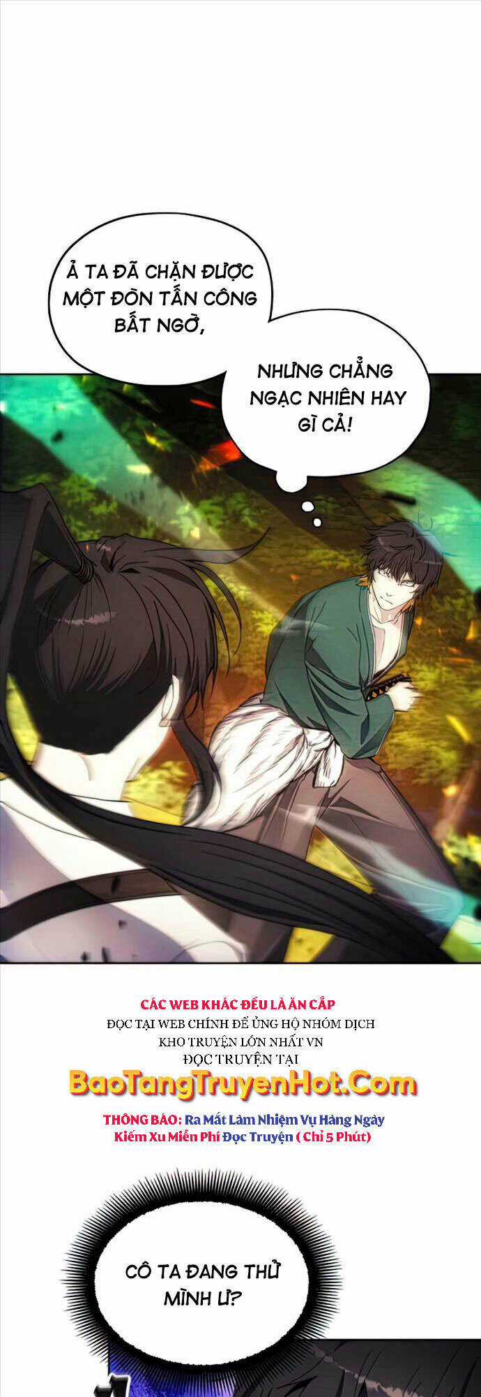 Tao Là Ác Nhân Chapter 62 trang 0