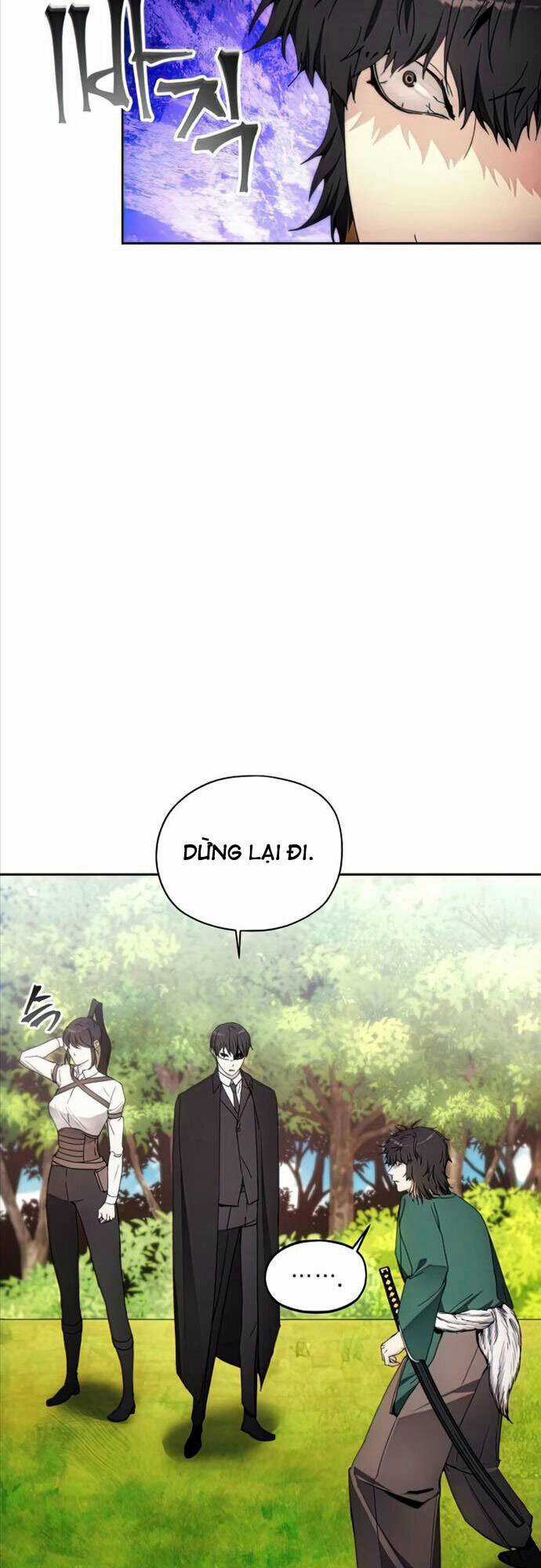 Tao Là Ác Nhân Chapter 62 trang 1
