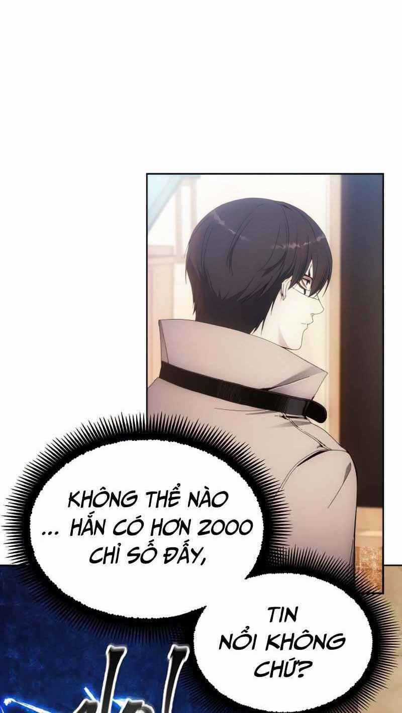Tao Là Ác Nhân Chapter 63 trang 0