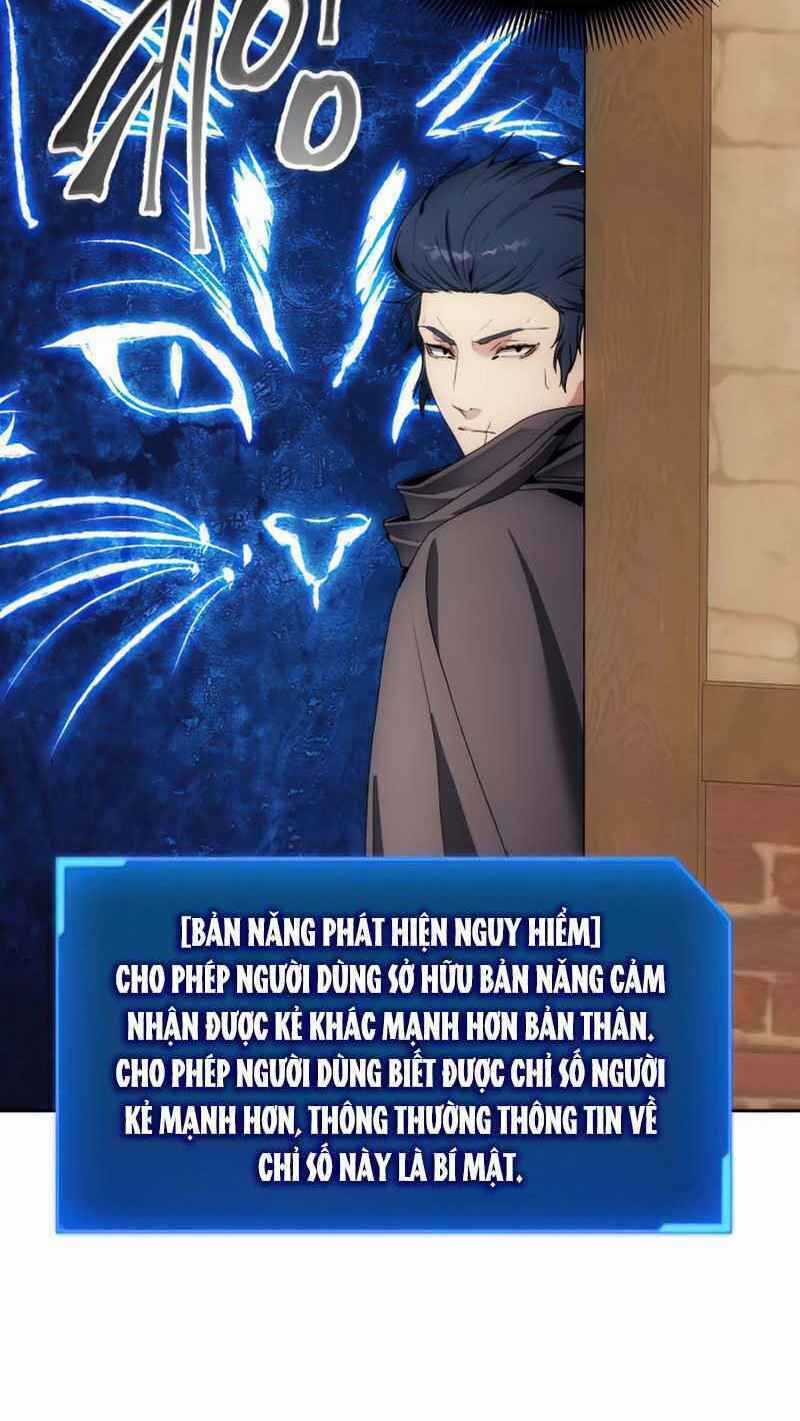 Tao Là Ác Nhân Chapter 63 trang 1