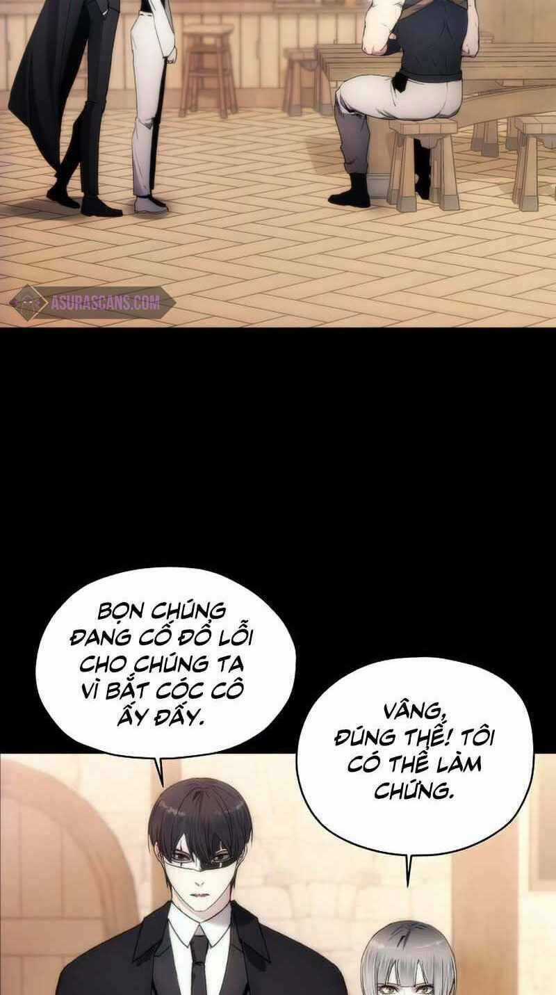 Tao Là Ác Nhân Chapter 65 trang 1