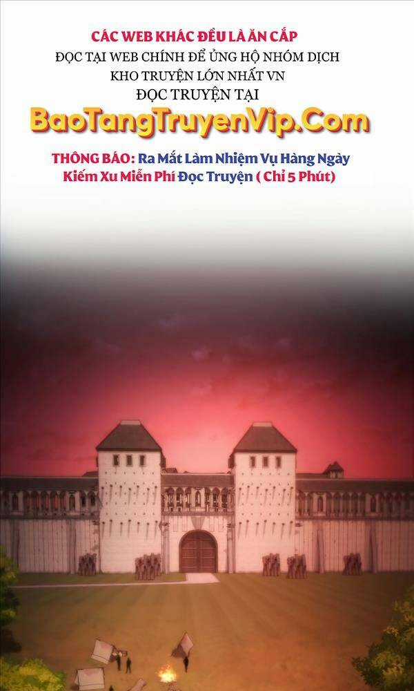 Tao Là Ác Nhân Chapter 66 trang 0