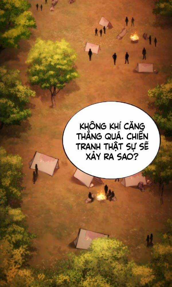 Tao Là Ác Nhân Chapter 66 trang 1