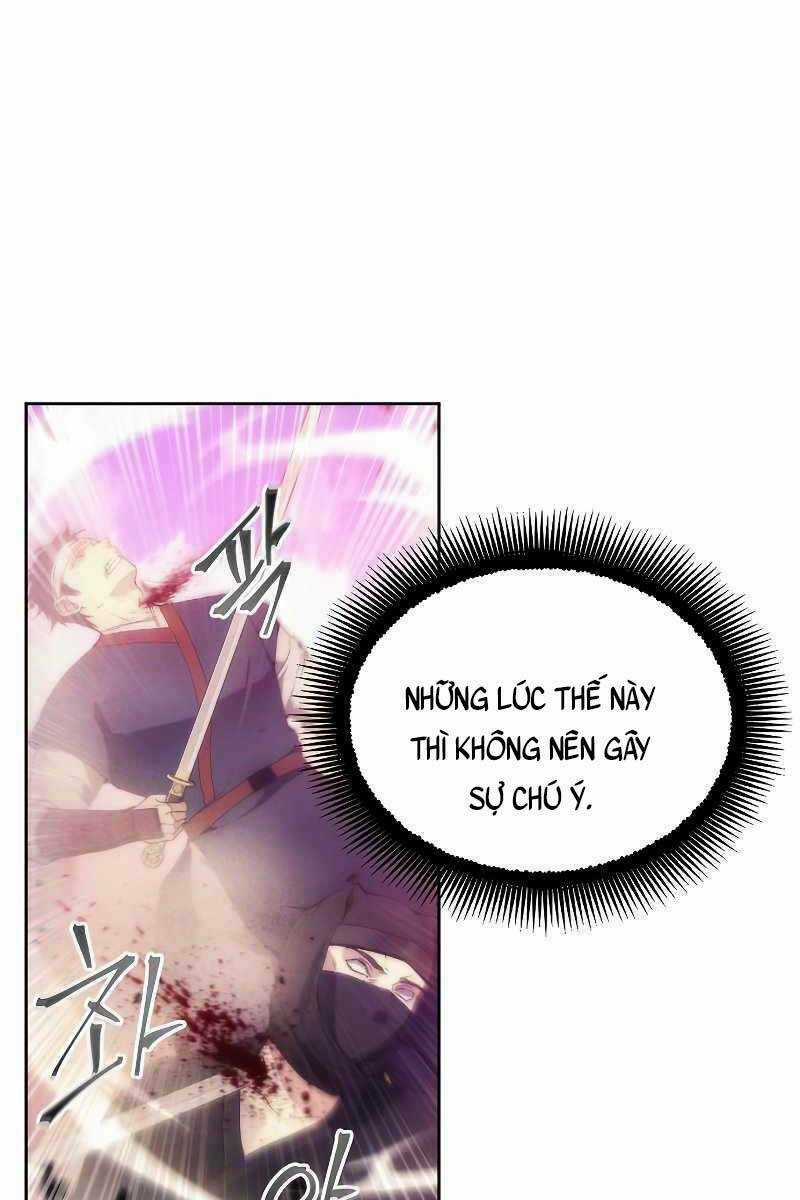 Tao Là Ác Nhân Chapter 68 trang 1