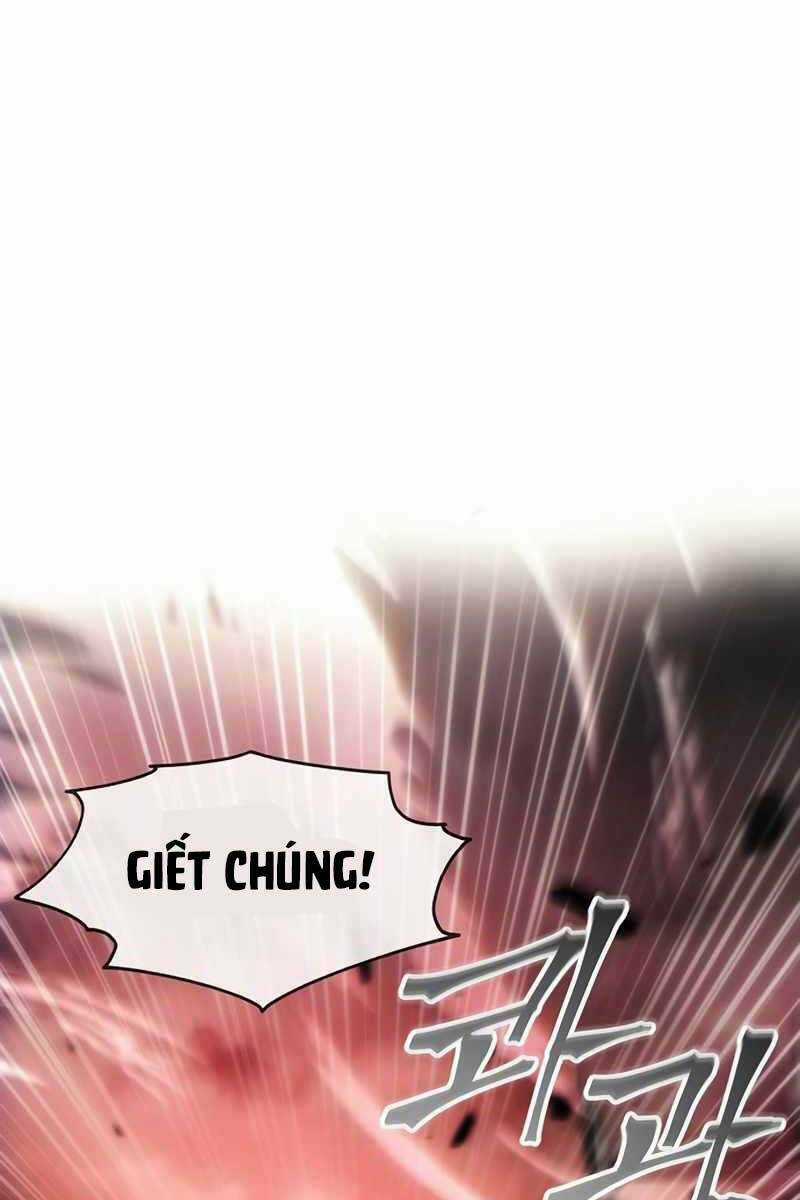 Tao Là Ác Nhân Chapter 69 trang 0