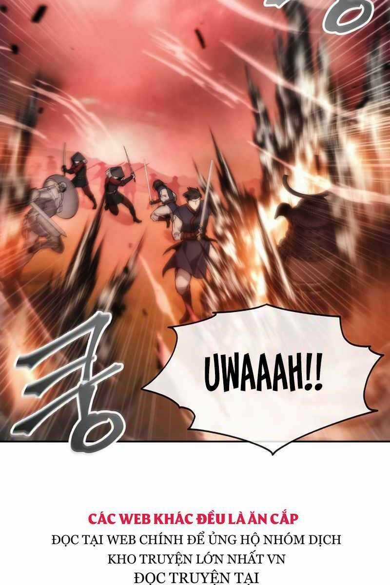 Tao Là Ác Nhân Chapter 69 trang 1