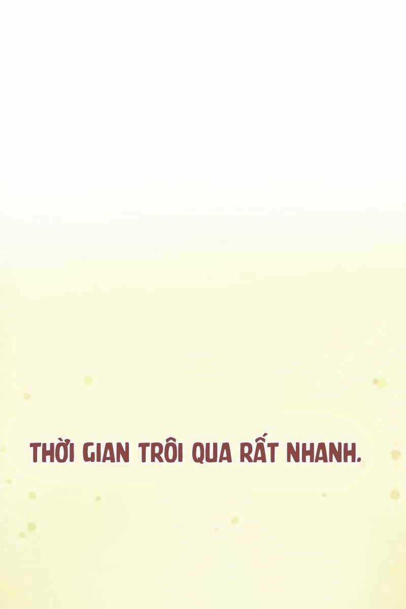 Tao Là Ác Nhân Chapter 71 trang 0