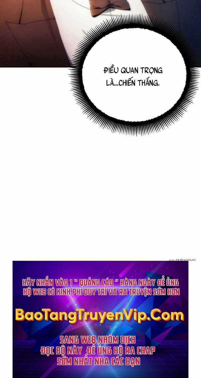 Tao Là Ác Nhân Chapter 71 trang 101